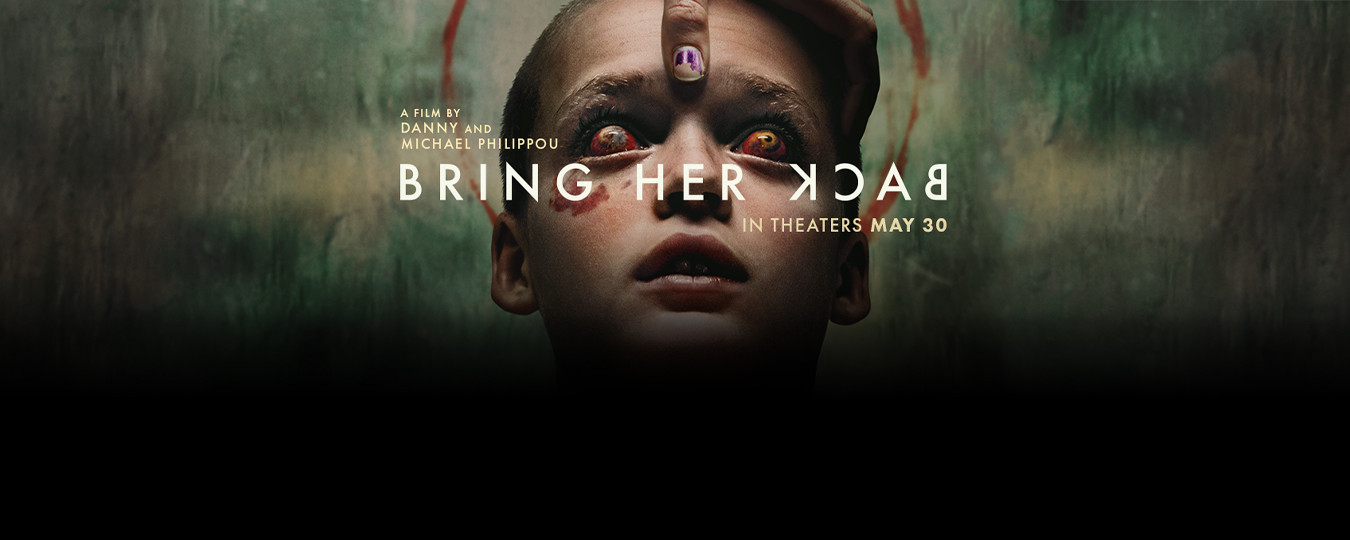 How Cinergy Odessa Broke the Limits No One Durched Expected