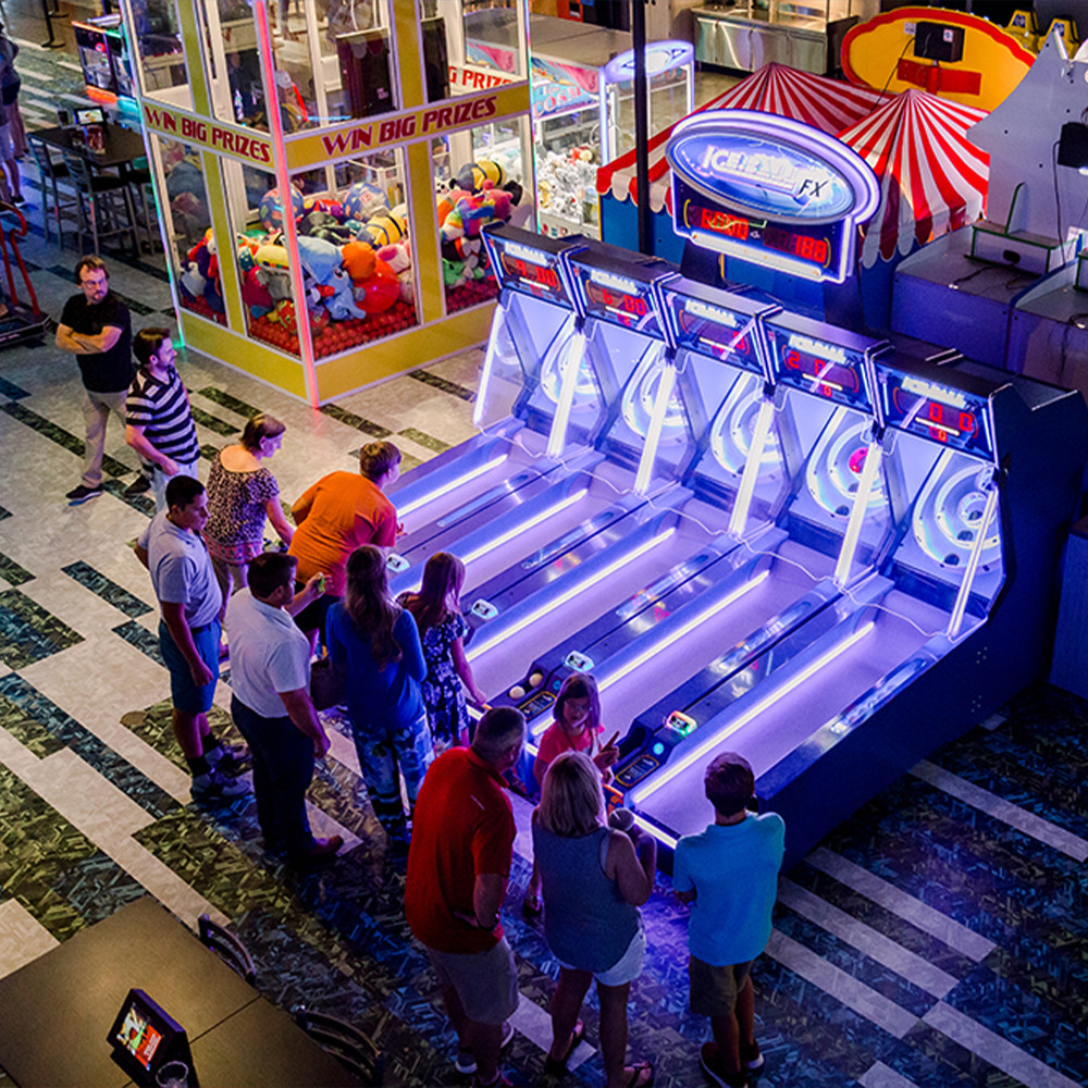 Corpus Christi Movie Theater Showtimes Tickets Cinergy corpus-christi-movie-theater-showtimes-tickets-cinergy