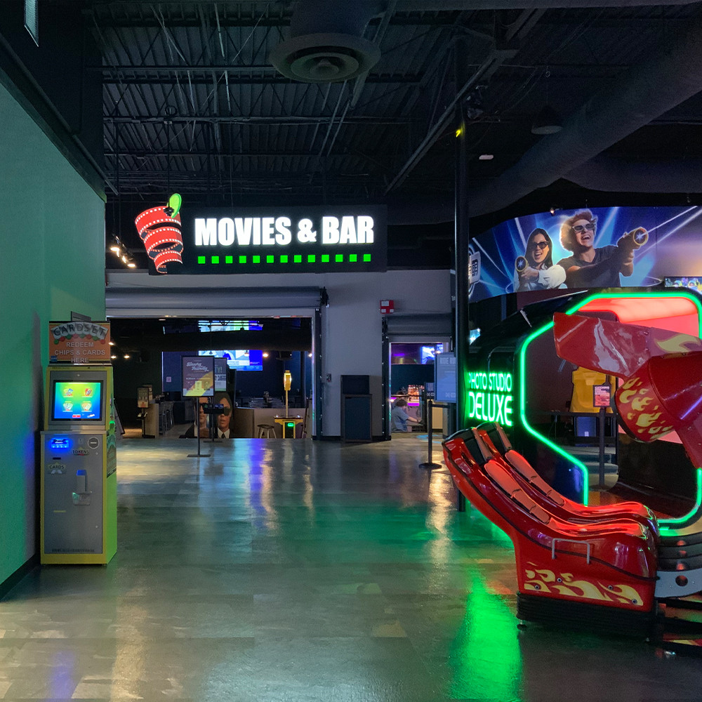 corpus-christi-movie-theater-showtimes-tickets-cinergy