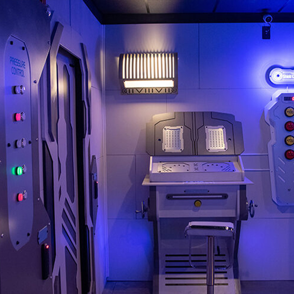 Corpus Christi Movie Theater Showtimes Tickets Cinergy corpus-christi-movie-theater-showtimes-tickets-cinergy