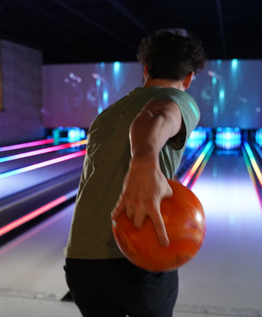 Bowling
