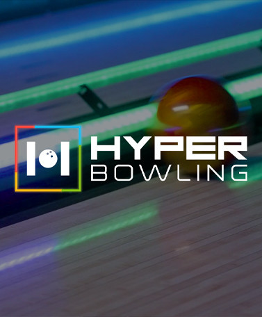 HYPERBOWLING