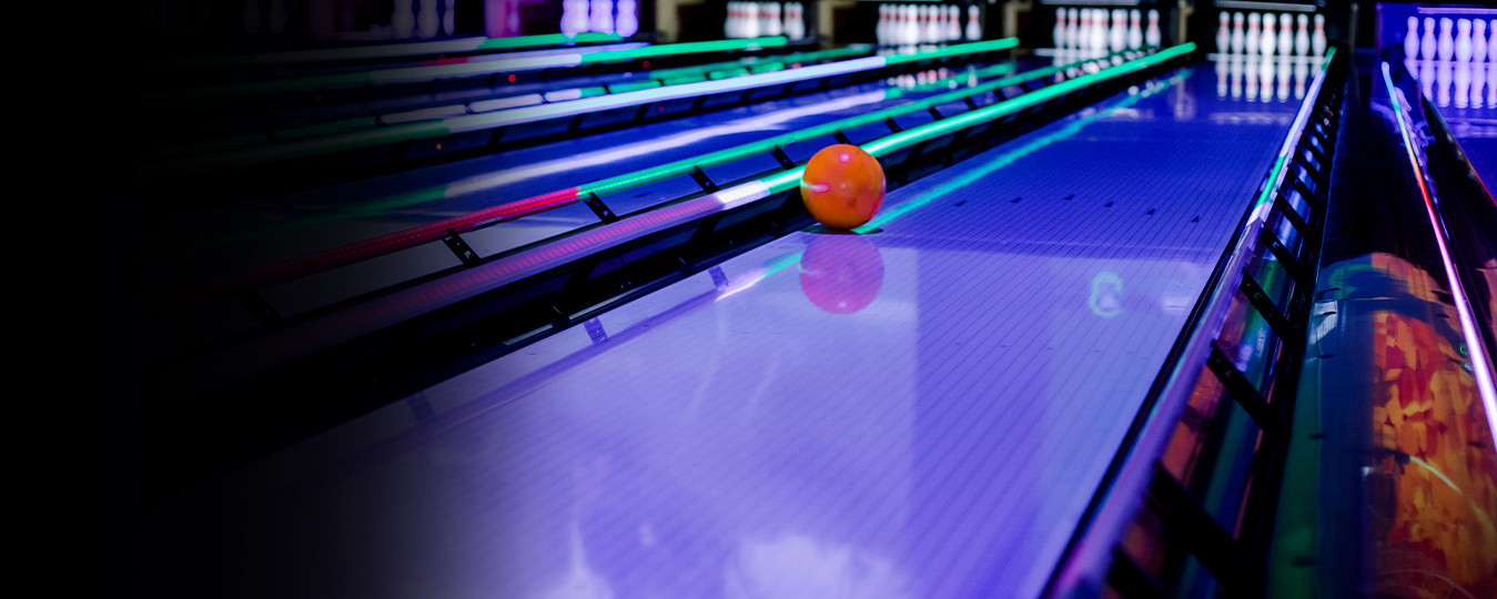 Bowling
