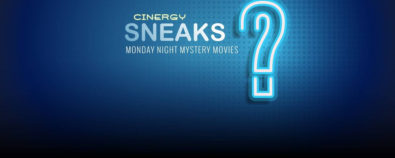 Cinergy Sneaks