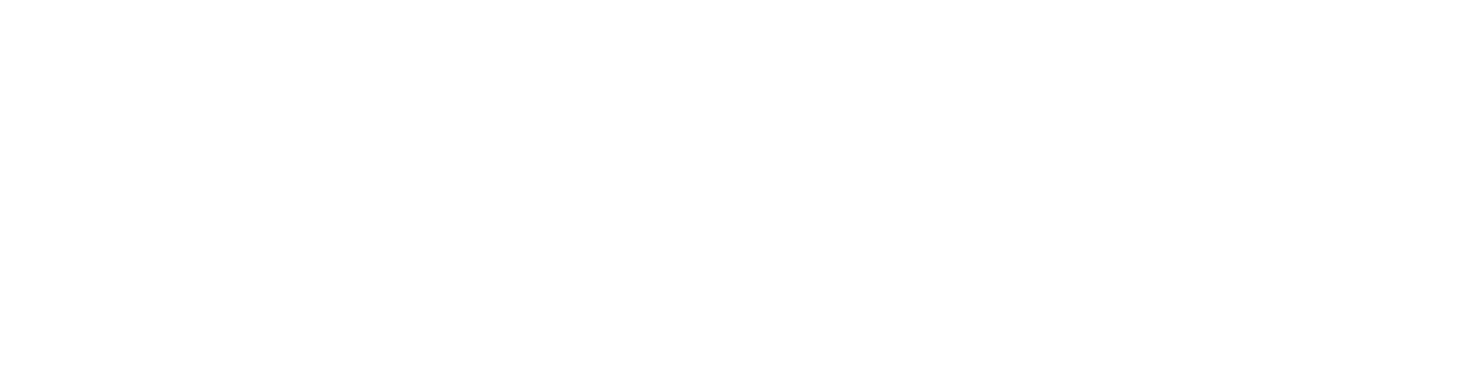 Good Times Banner
