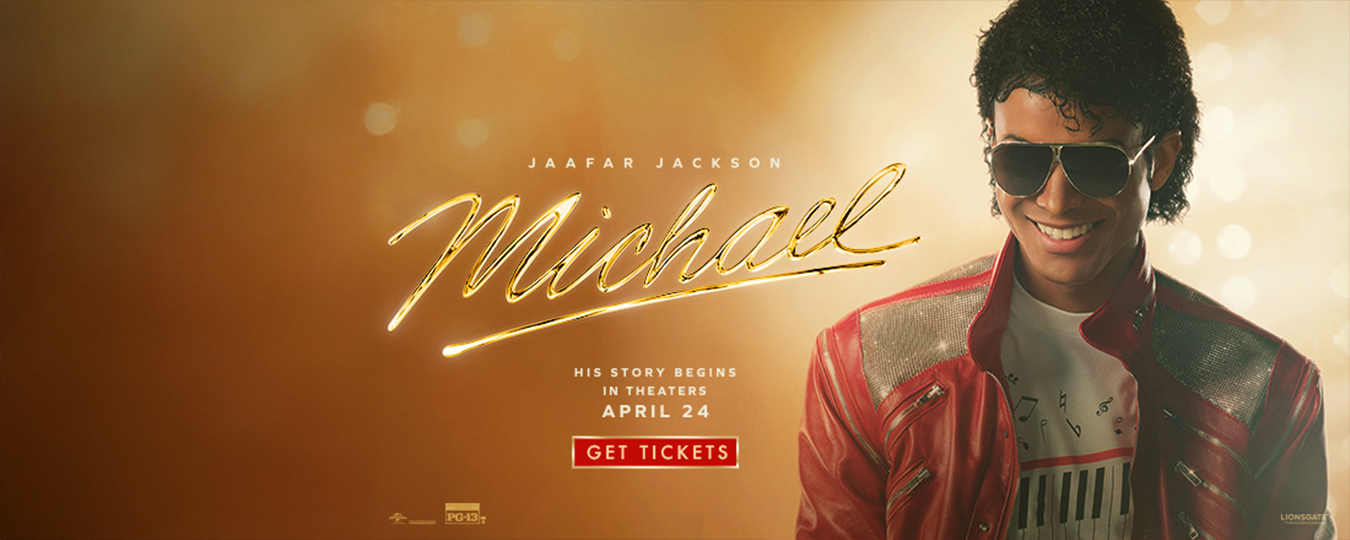 Michael - keep through 5.1