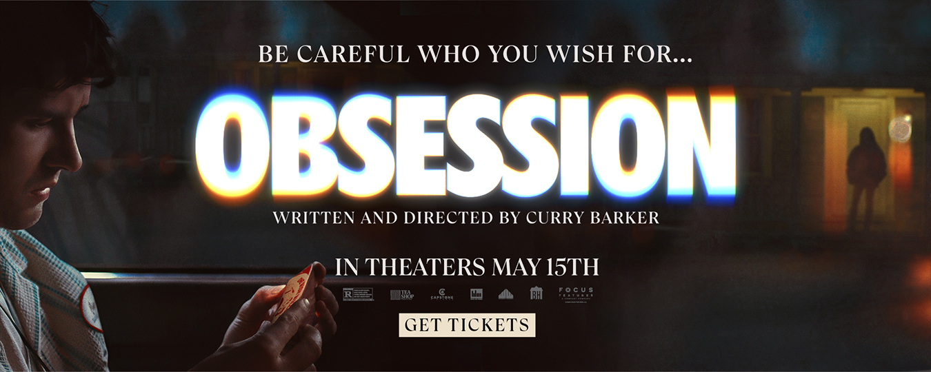 Obsession