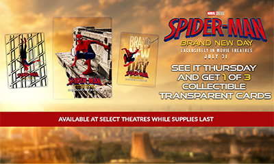 Collectible Cards