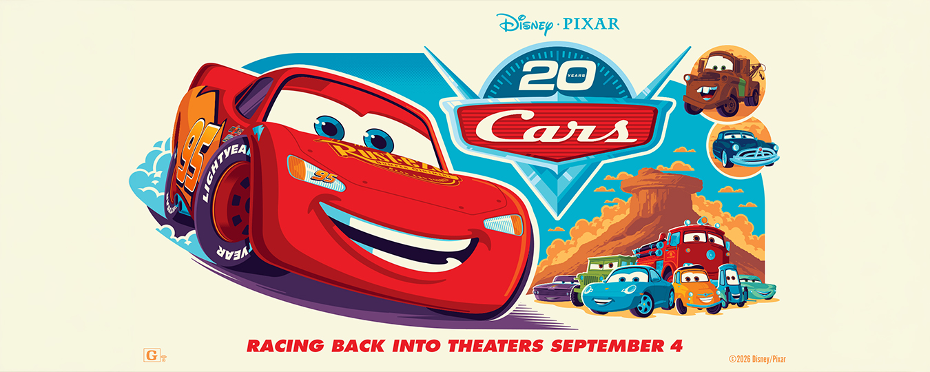 Cars