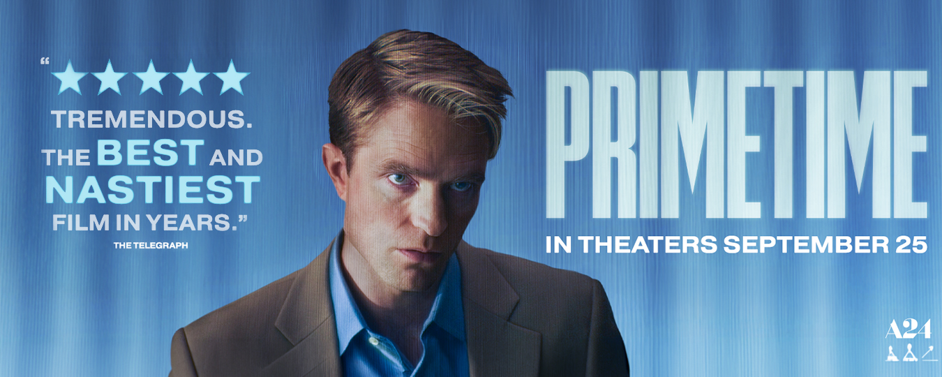 Primetime