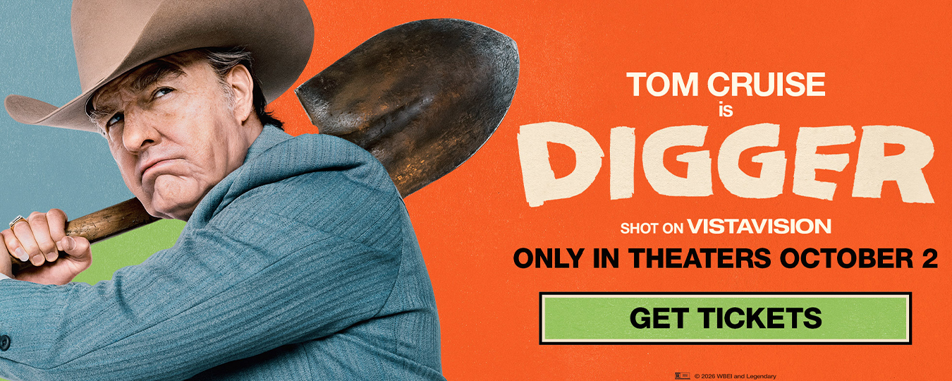 Digger