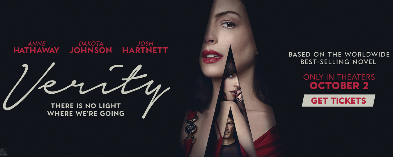 Verity