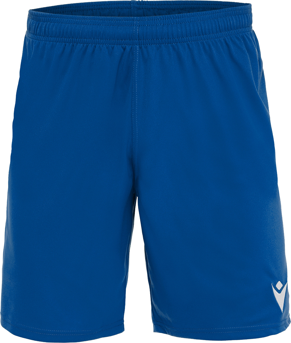 Apparel Ordering with Macron Sportswear US