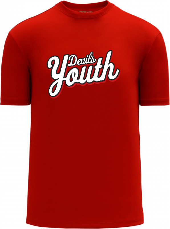 Apparel Ordering with xHockeyProducts Pro Shop