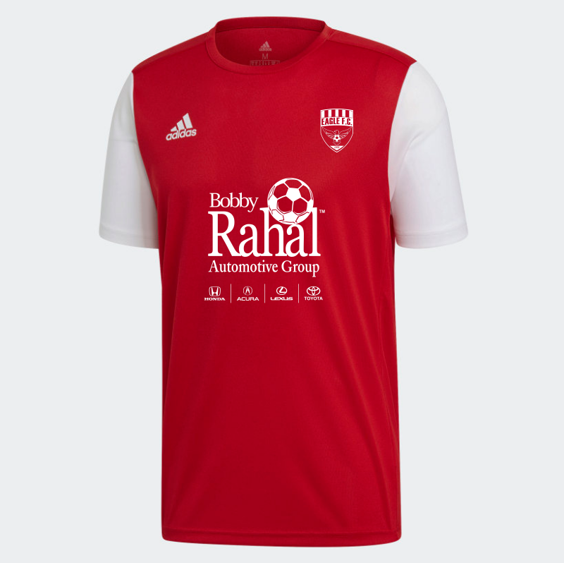 Apparel Ordering with Angelo's Soccer Corner