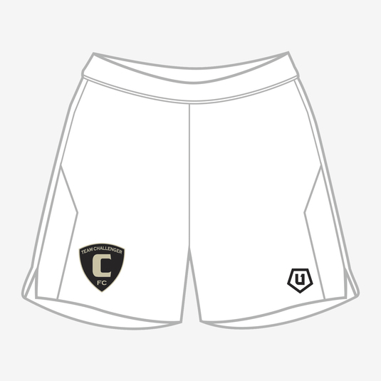 Apparel Ordering with UN1TUS Athletic Wear