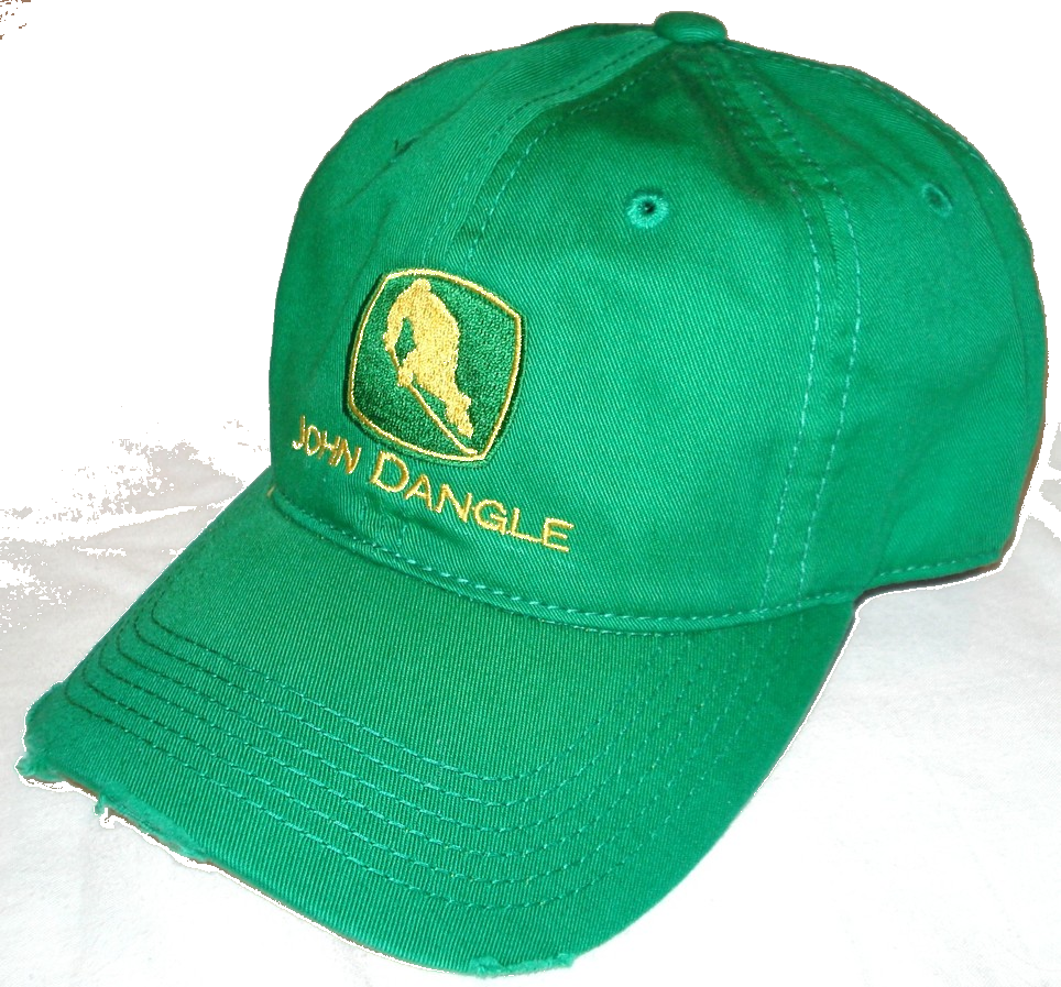 Apparel Ordering with Dangle Pro Athletic