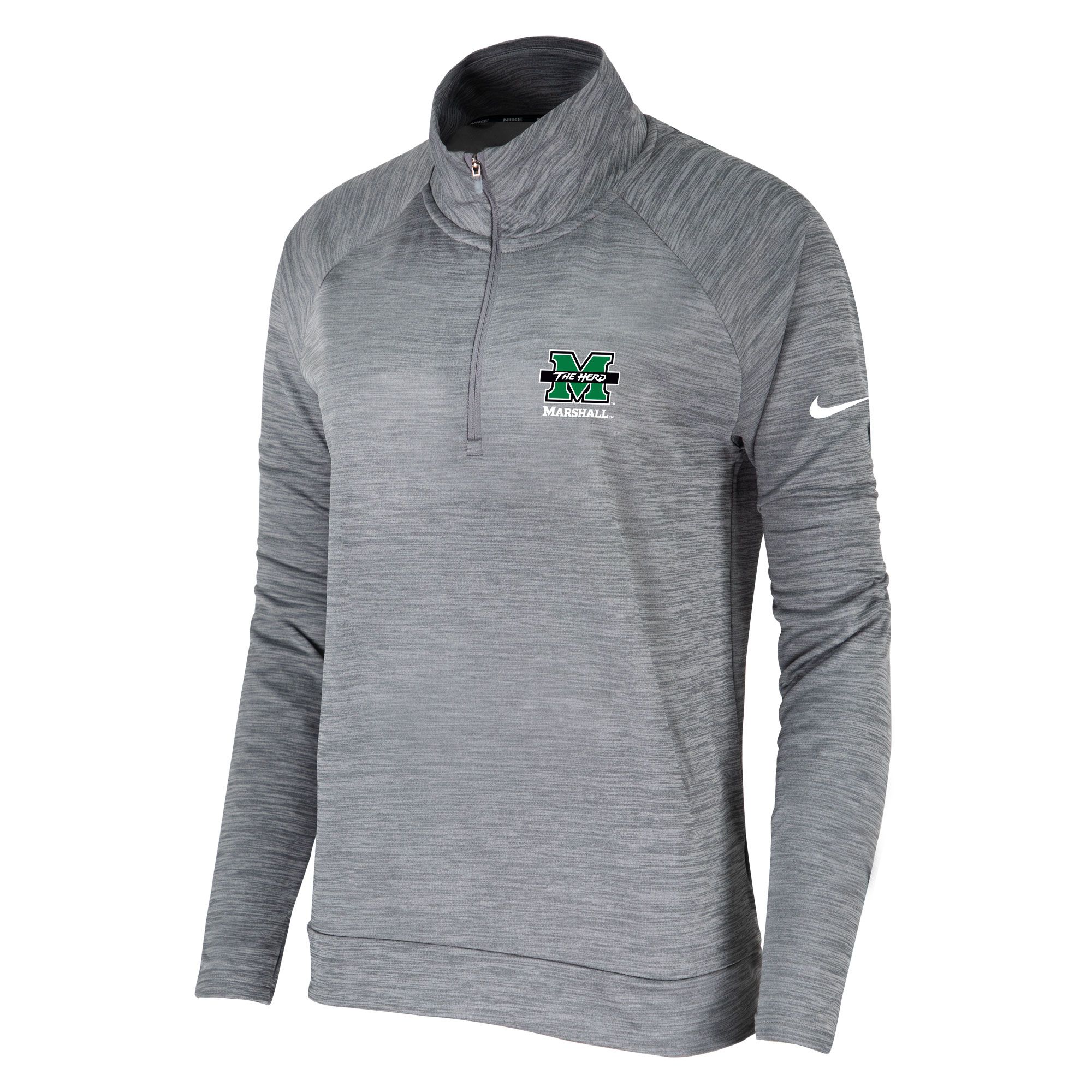 Apparel Ordering with Glenn's Sporting Goods