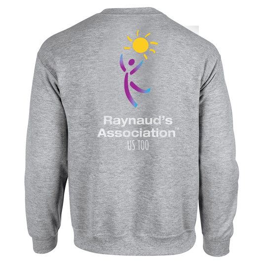 Apparel Ordering with Proforma Dynamic Resources, LLC