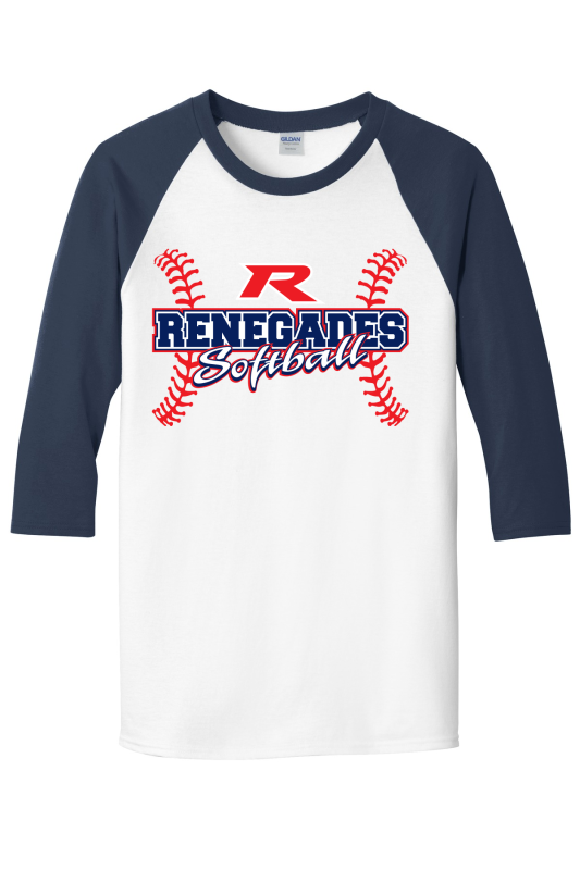 Apparel Ordering with The Locker Room Sports Apparel