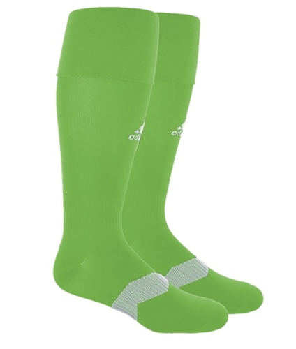 adidas metro iv goalkeeper sock