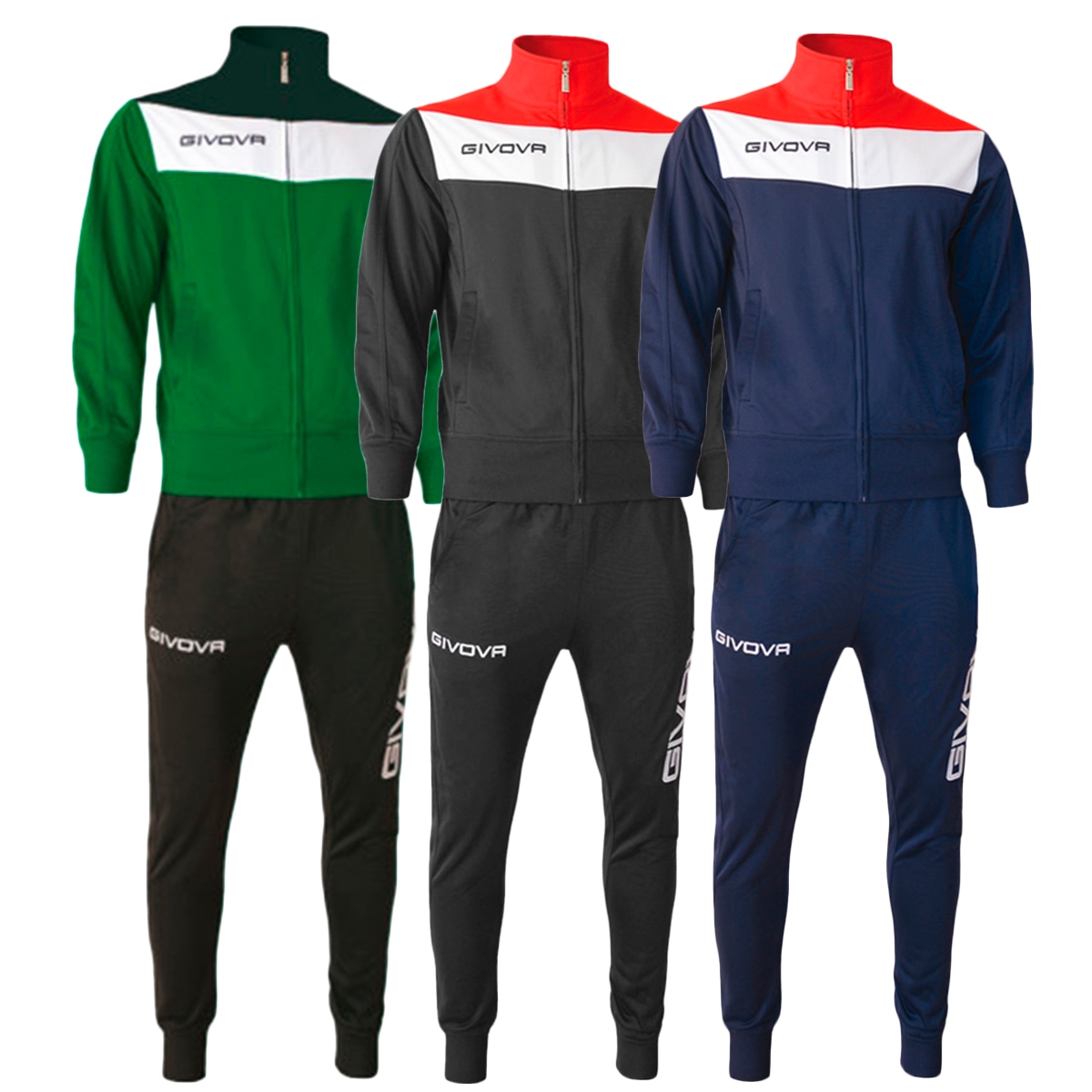 Apparel Ordering with Ultimate Sports