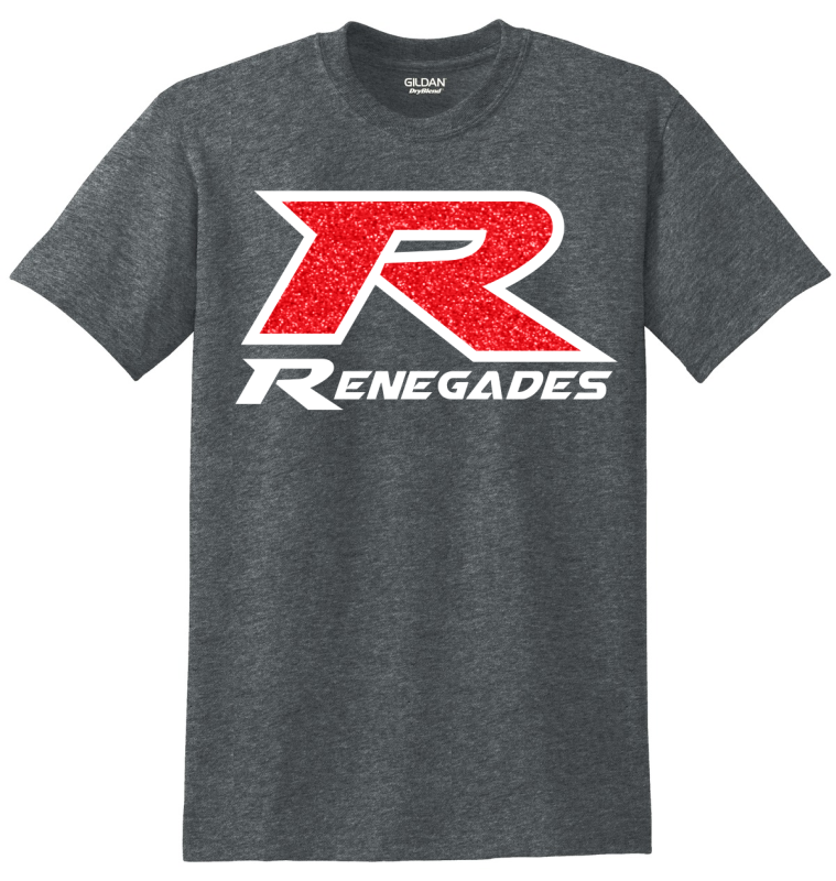 Apparel Ordering with The Locker Room Sports Apparel