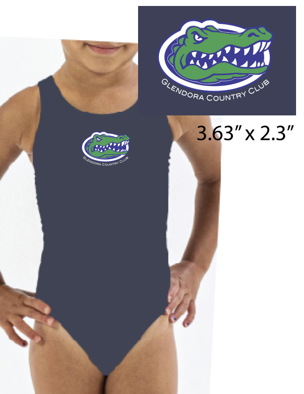 Apparel Ordering with Jolyn Clothing LLC