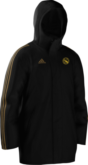 Apparel Ordering With Prime Sports