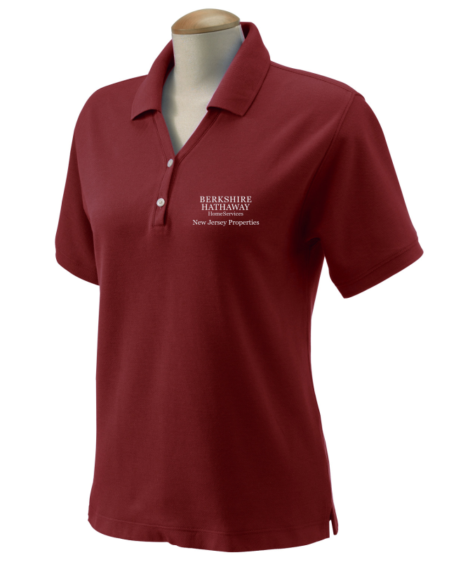 Apparel Ordering with Academy Apparel