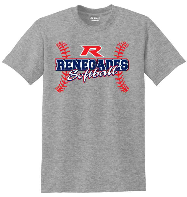 Apparel Ordering with The Locker Room Sports Apparel