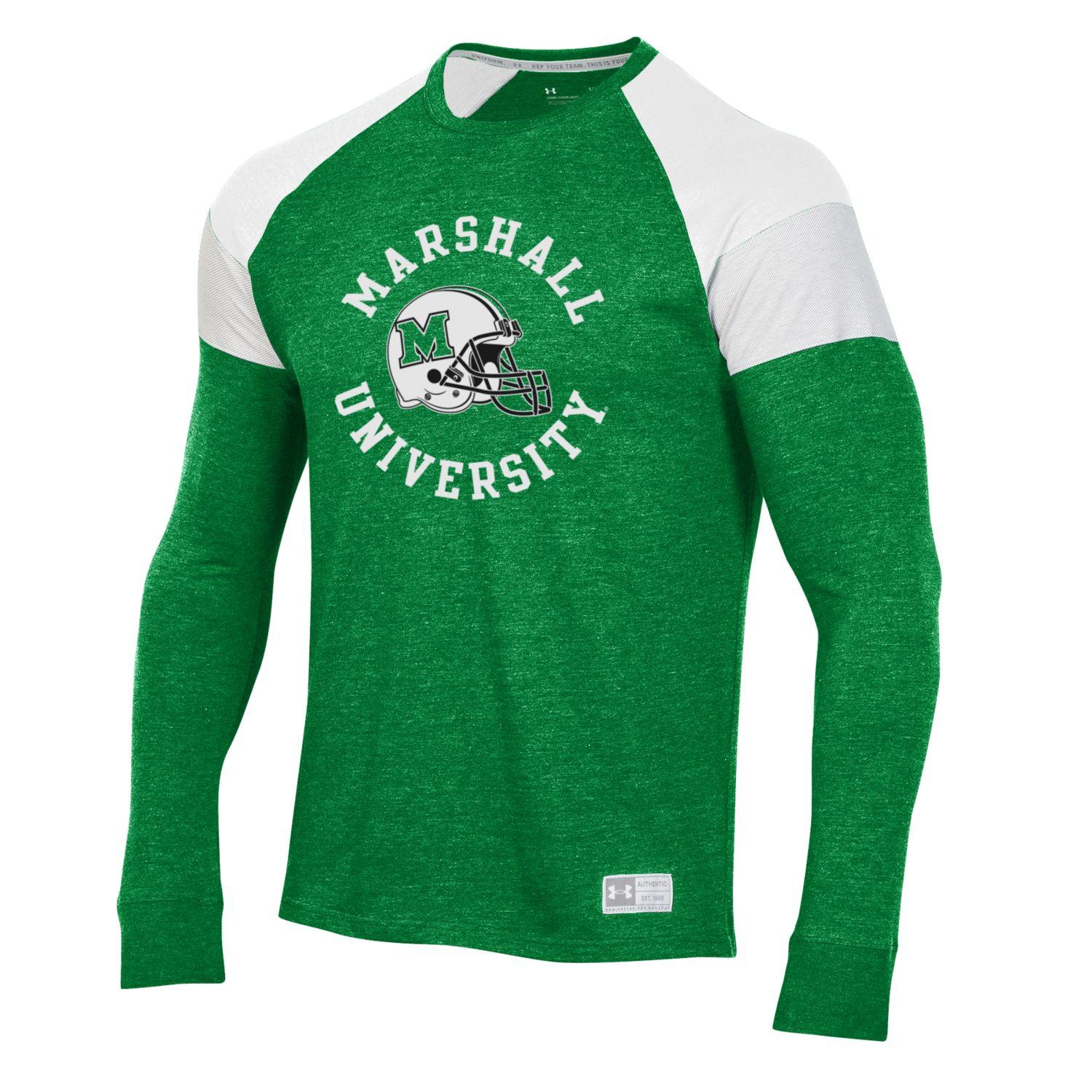 Apparel Ordering with Glenn's Sporting Goods