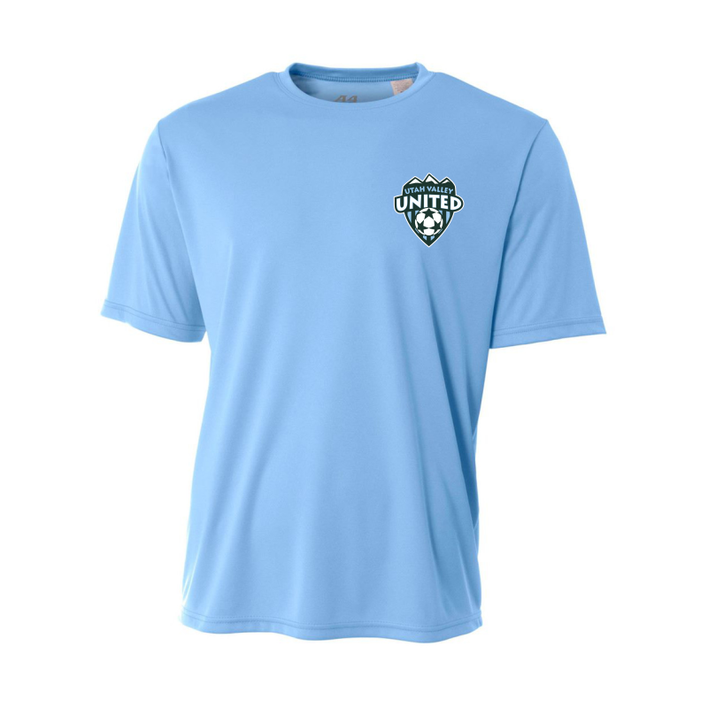 Apparel Ordering with Team Gear International