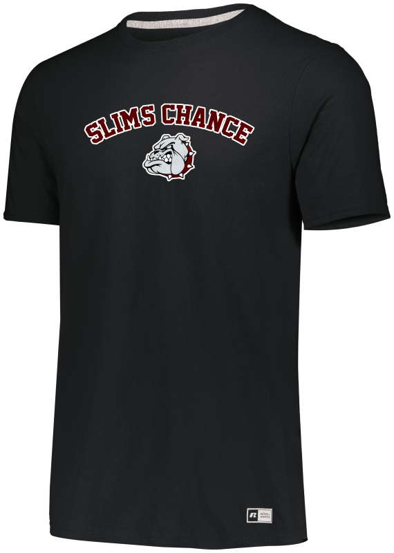 Apparel Ordering with All Season Sports Academy, Inc