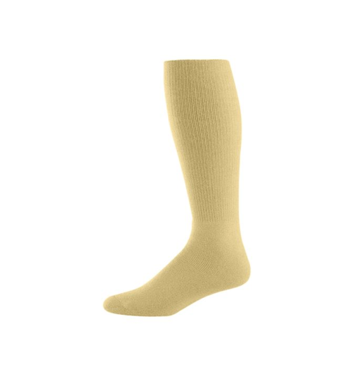 Apparel Ordering with Game Day Apparel