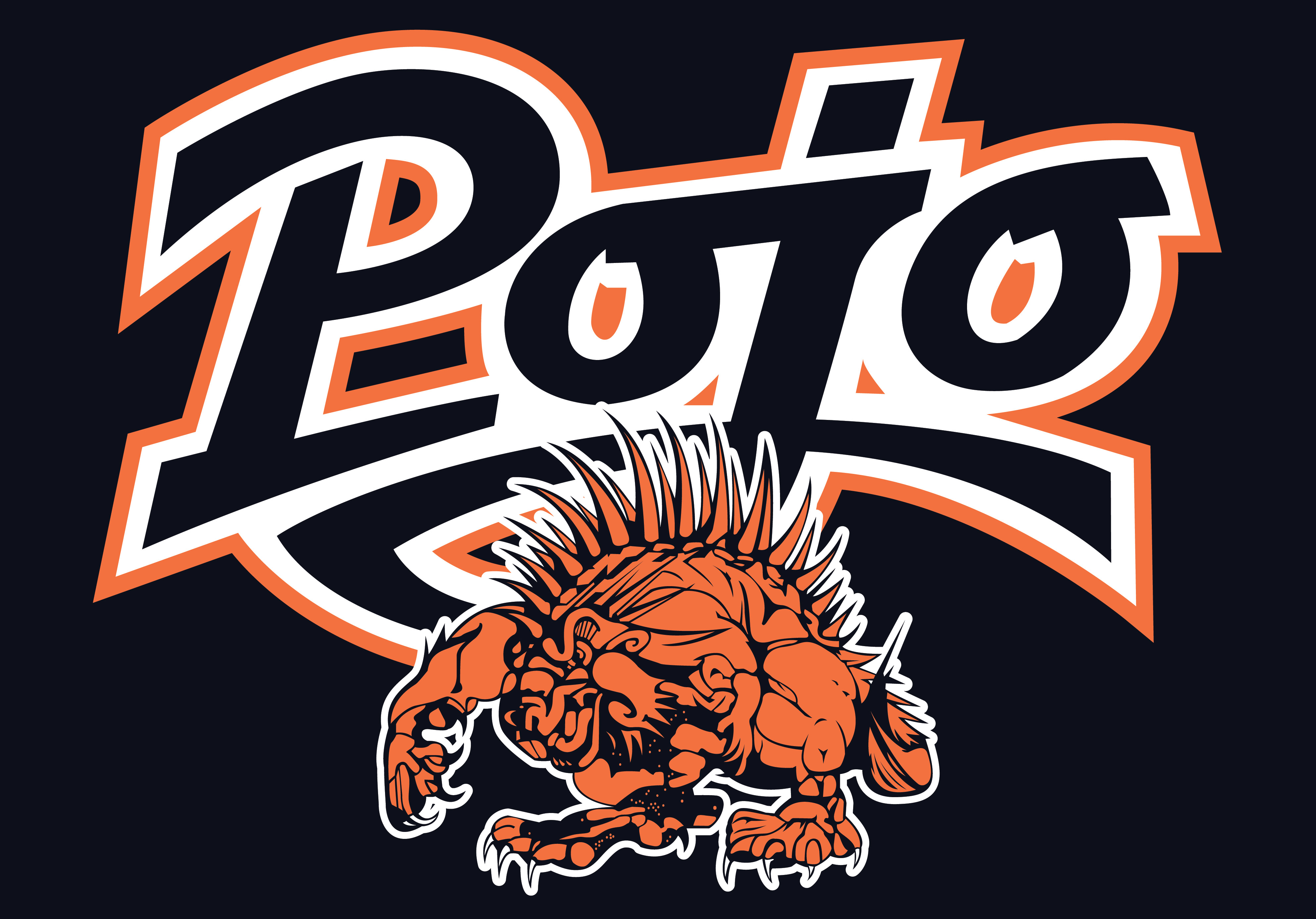 Apparel Ordering with Springtown Sports & Fitness