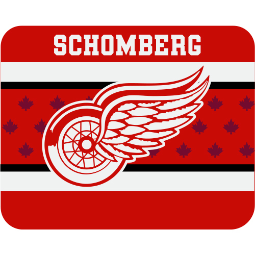 Apparel Ordering with Ultimate Sports