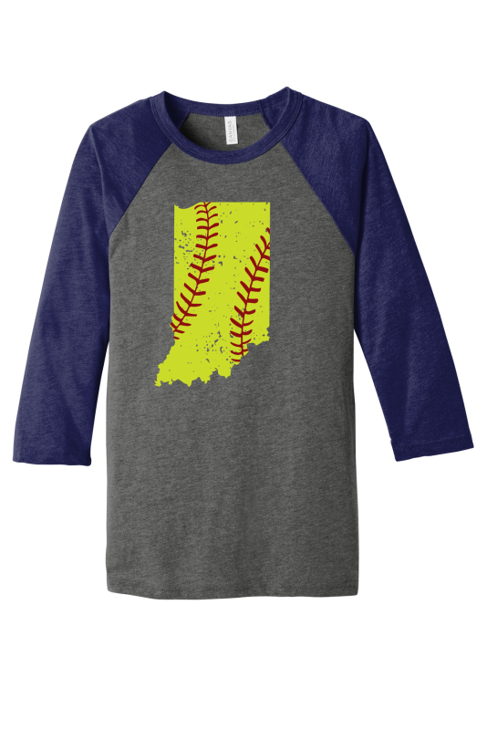 Apparel Ordering with The Locker Room Sports Apparel