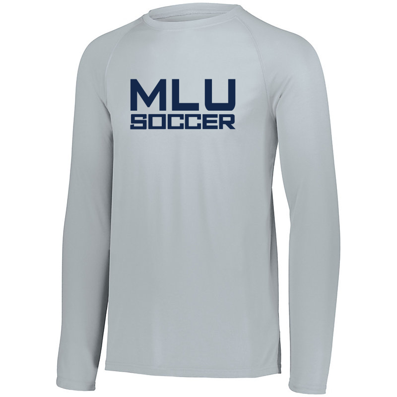 Apparel Ordering with Angelo's Soccer Corner