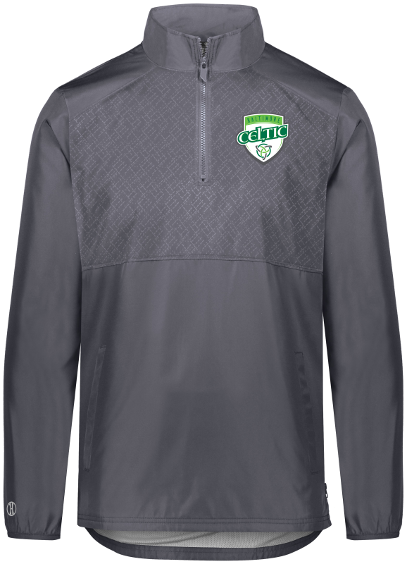 Apparel Ordering with Angelo's Soccer Corner