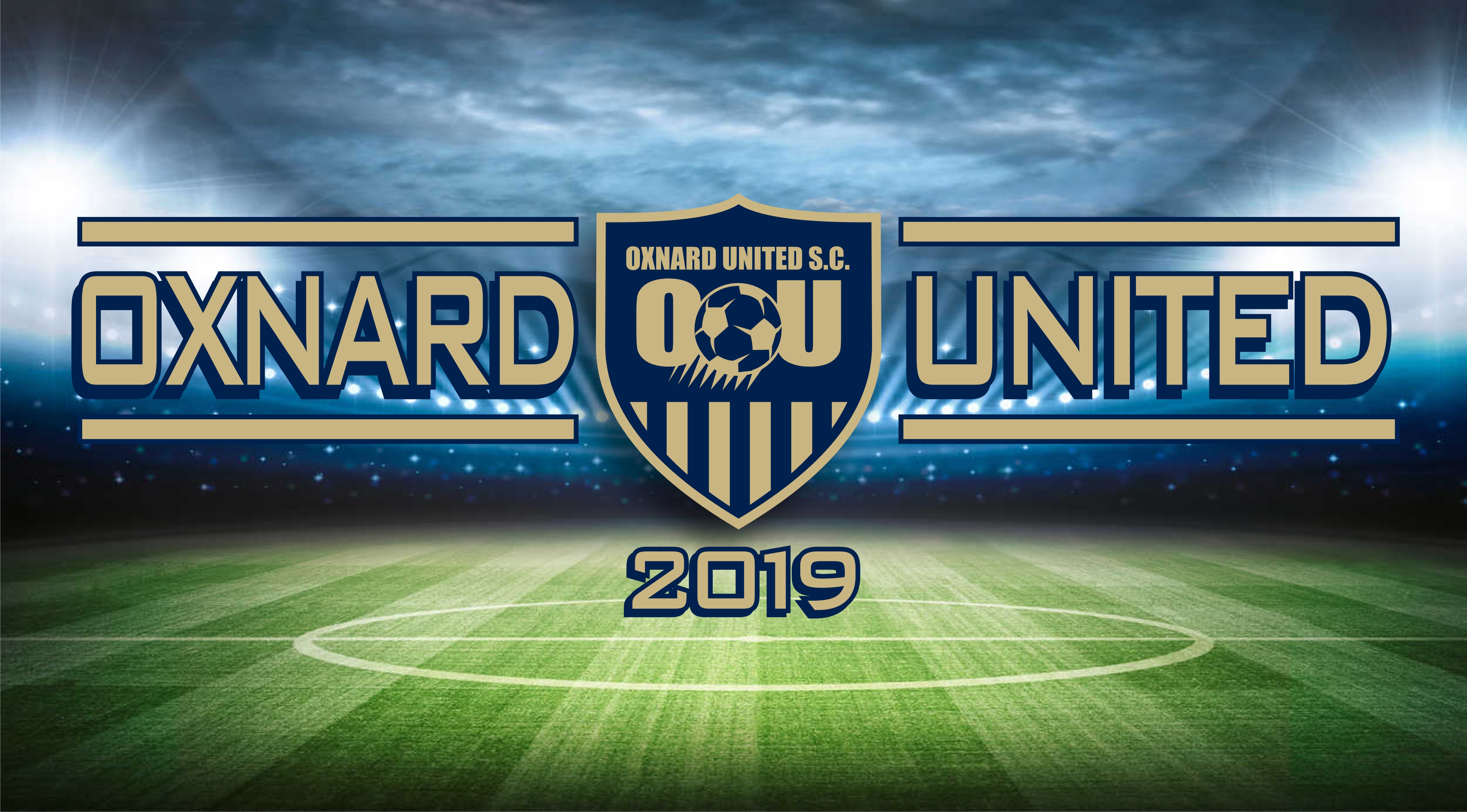 Apparel Ordering with Xtreme Soccer