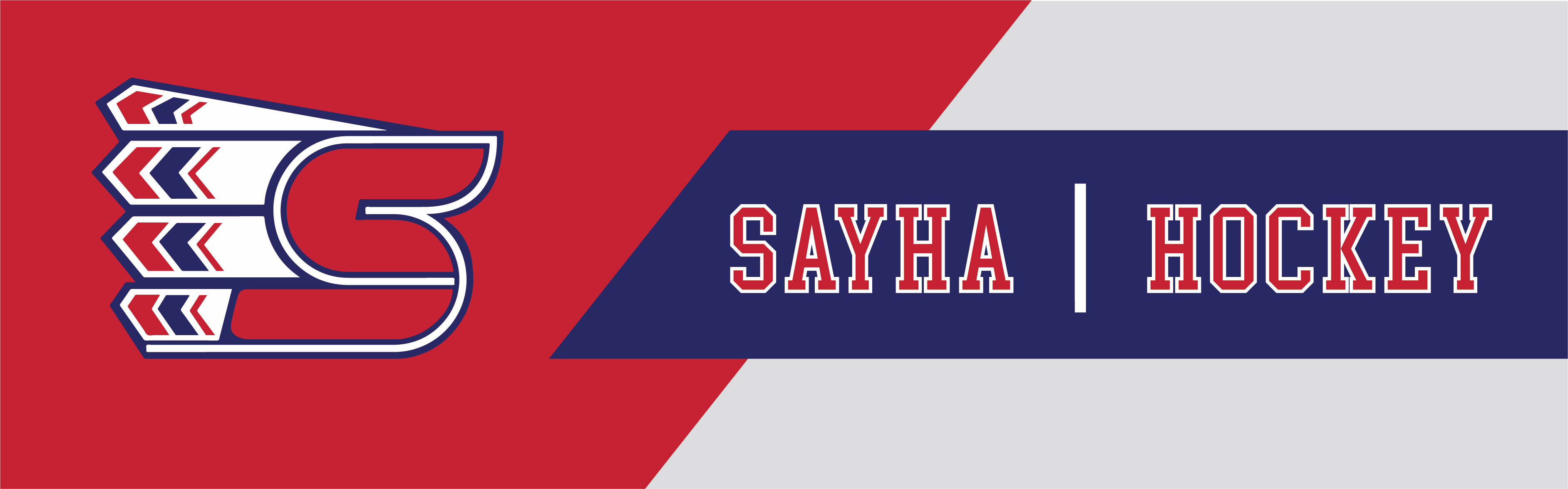 Apparel Ordering with JOG Athletics