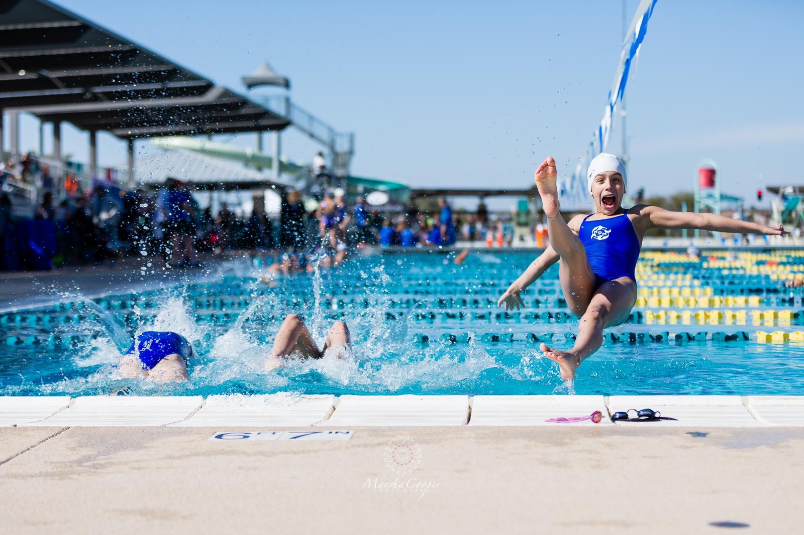 Apparel Ordering with Jolyn Clothing LLC