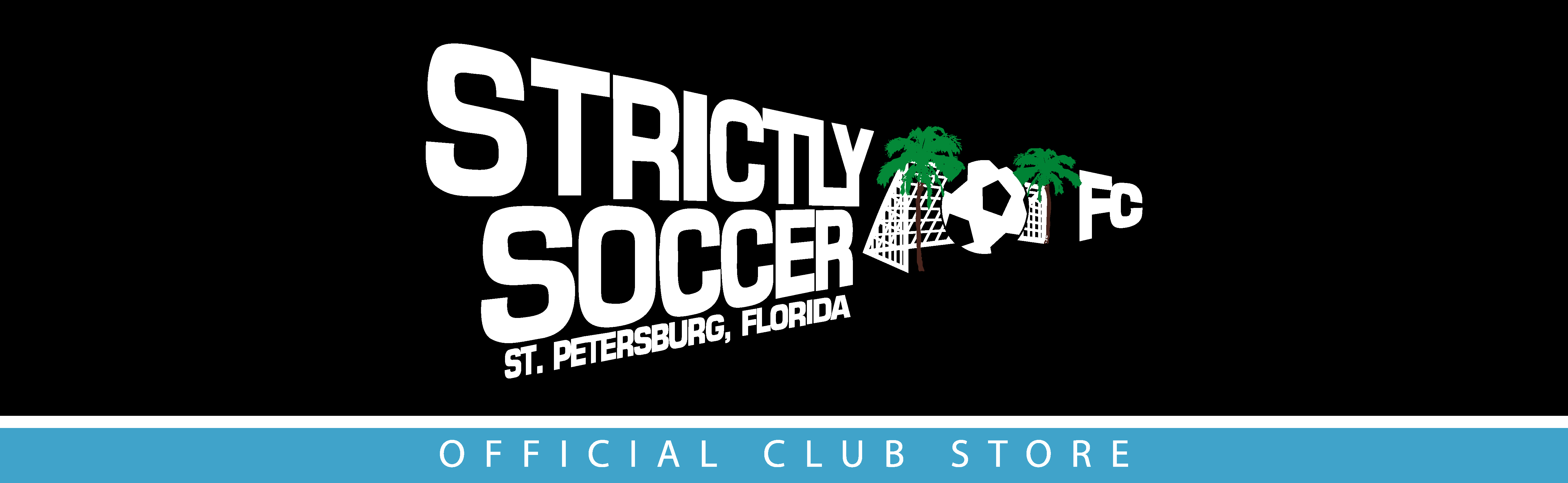 Apparel Ordering with UN1TUS Athletic Wear