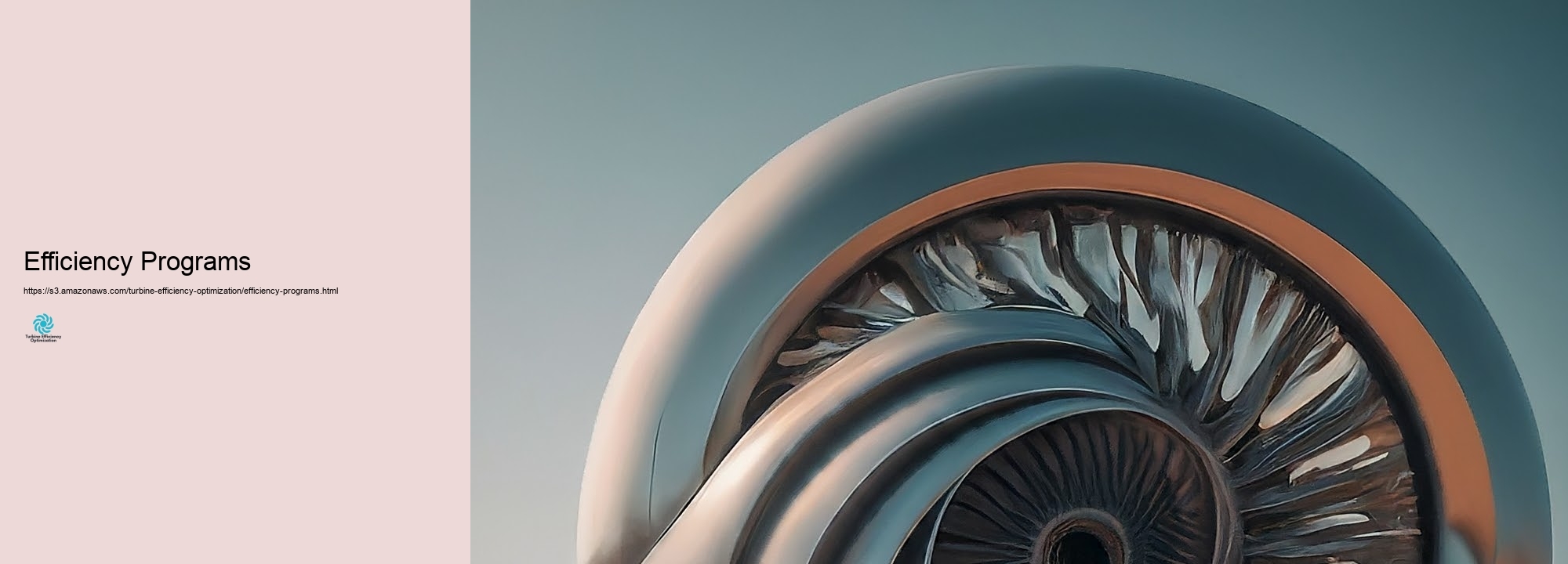 Maintenance Approaches for Perfect Wind Wind turbine Treatment