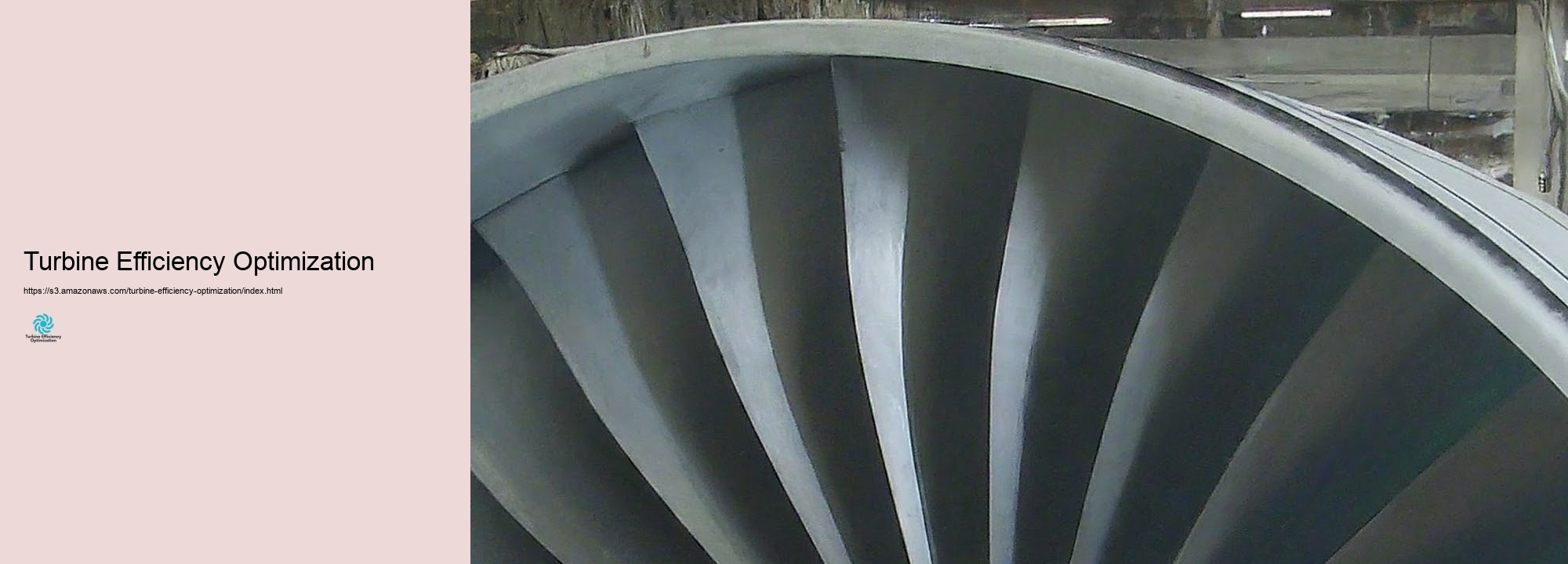 Advanced Techniques for Wind turbine Performance Renovation