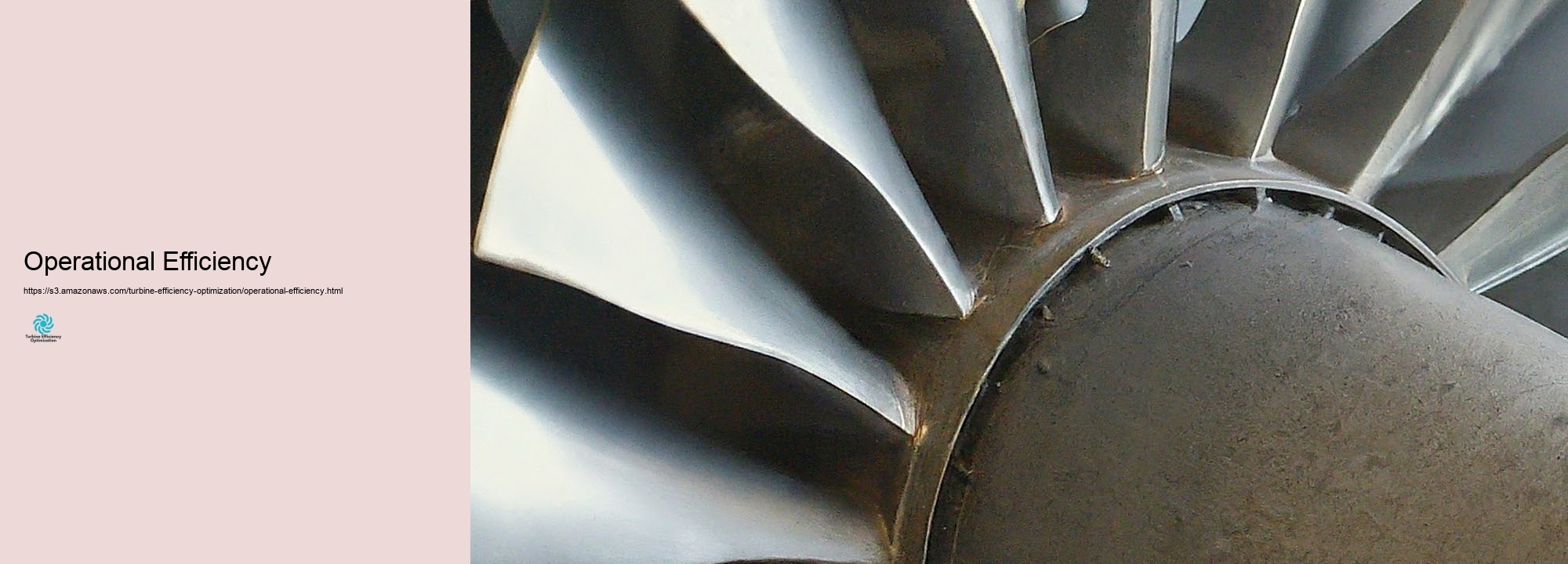 Advanced Technologies in Wind Generator Effectiveness Optimization