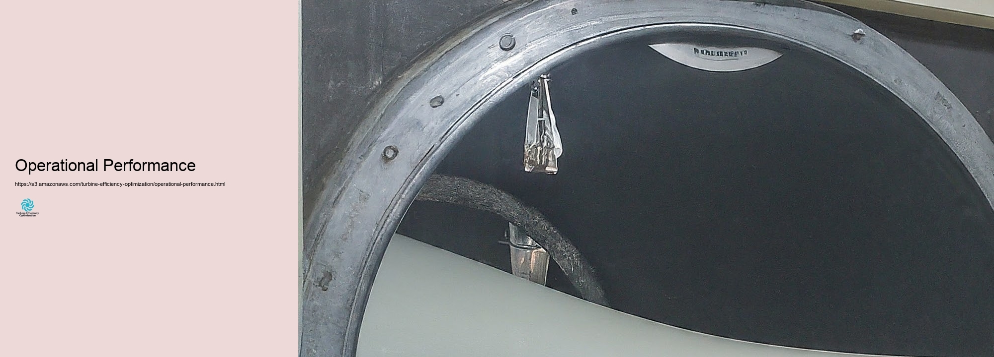 Advanced Techniques for Wind Wind generator Performance Improvement