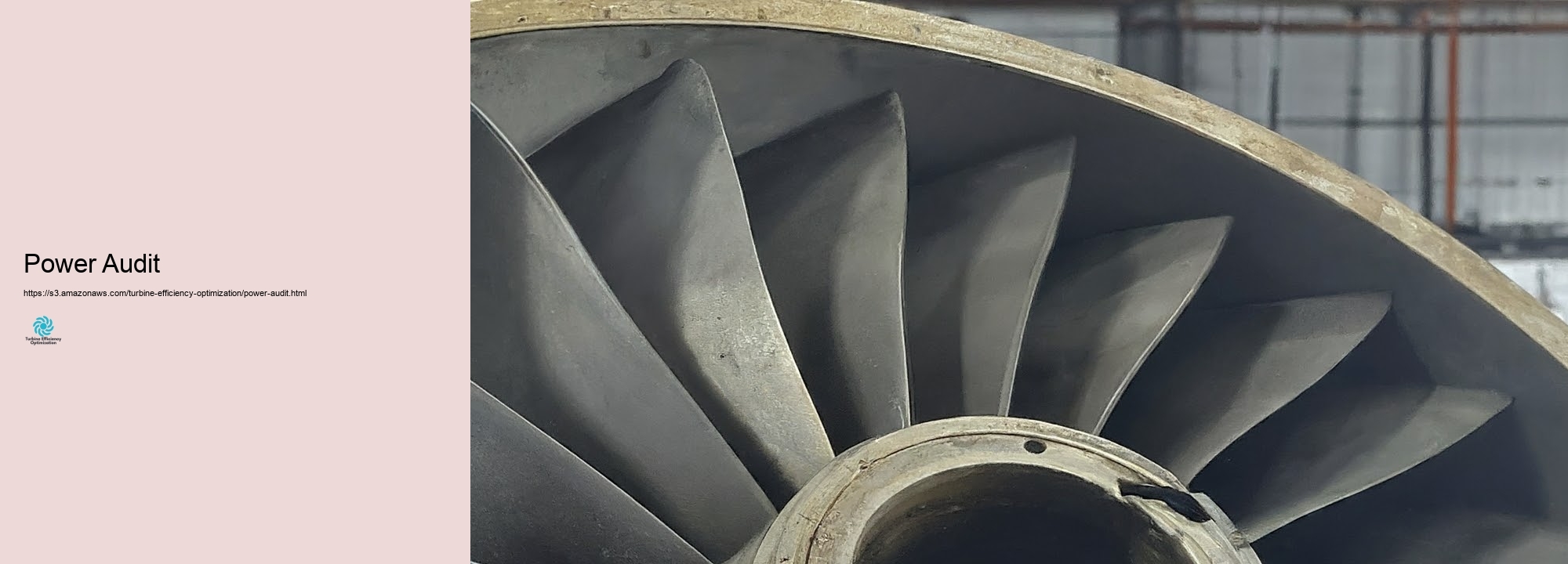 Advanced Technologies in Generator Effectiveness Optimization
