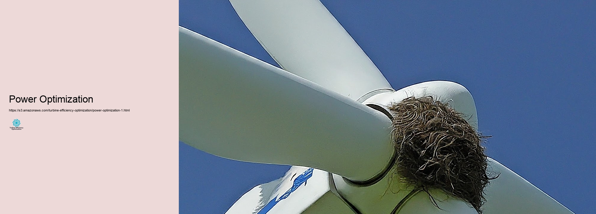 Sophisticated Technologies in Generator Effectiveness Optimization